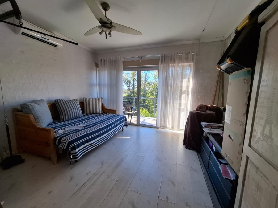 4 Bedroom Property for Sale in Dan Pienaar Free State